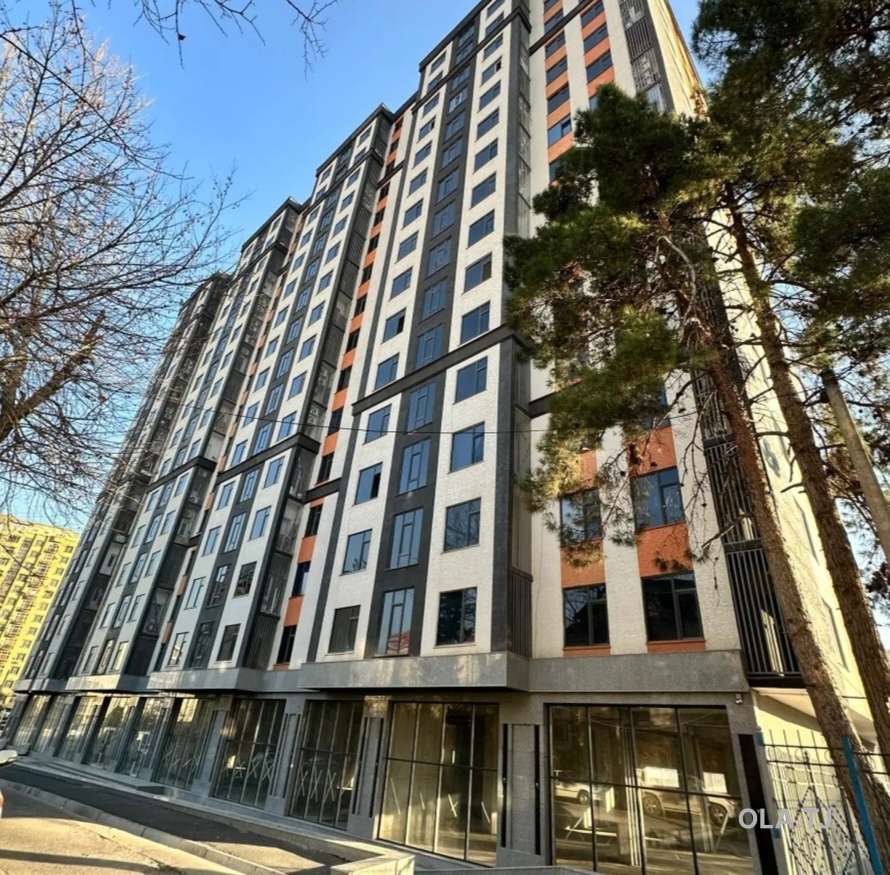 Помещение под свободное назначение, 246м², 112мкр. Сино, ориентир клиника Асан, кафе Суман, Сафина 112