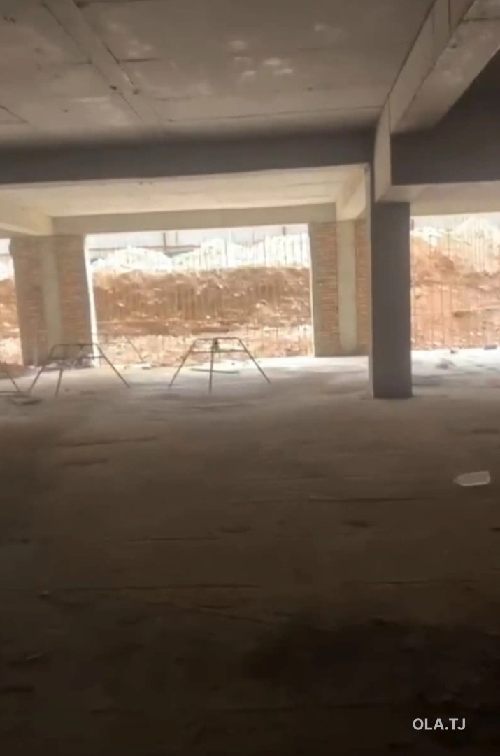 Помещение под магазин / салон, 220м², 61 мкр, Фирдавси