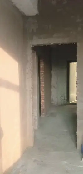 2 комнатная квартира, 8 этаж, 47 м²