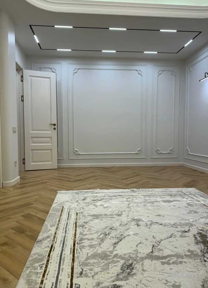 2 комнатная квартира, 7 этаж, 85 м²