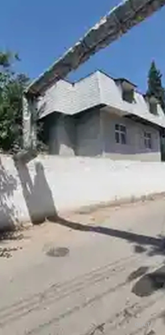 Офис на продажу, В жилом доме, 1000 м²