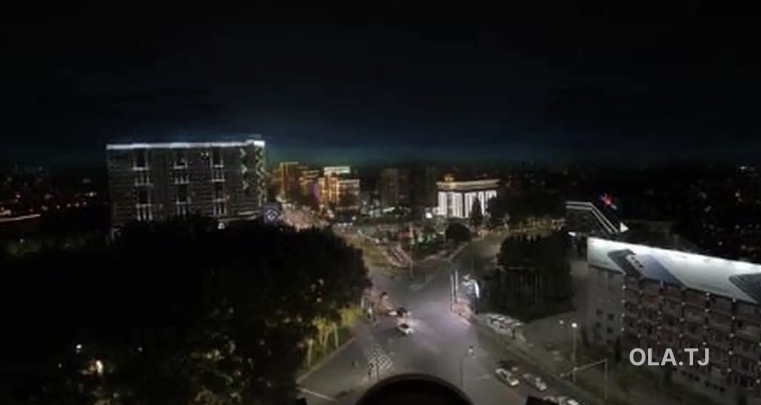 2 комнатная квартира, 11 этаж, 77 м²