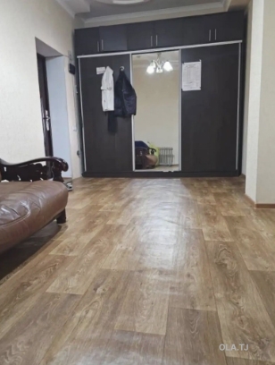 2 комнатная квартира, 5 этаж, 90 м²