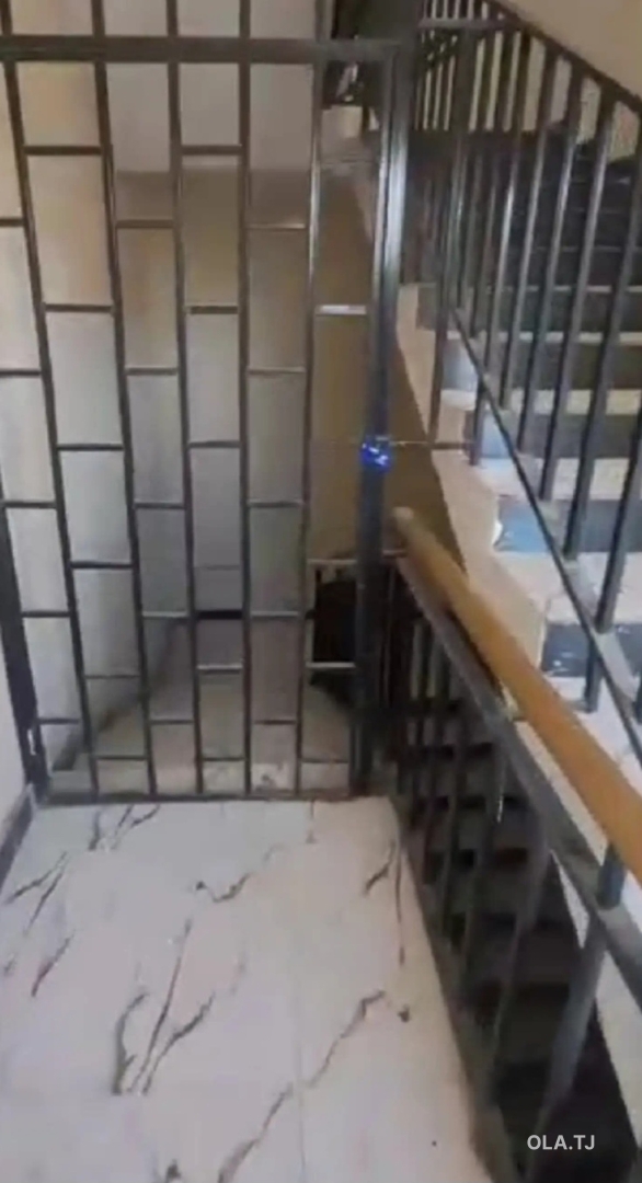 Склад на продажу, 17 м²