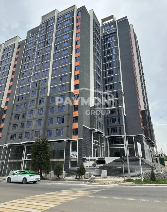 Помещение под промышленное назначение, 430м²