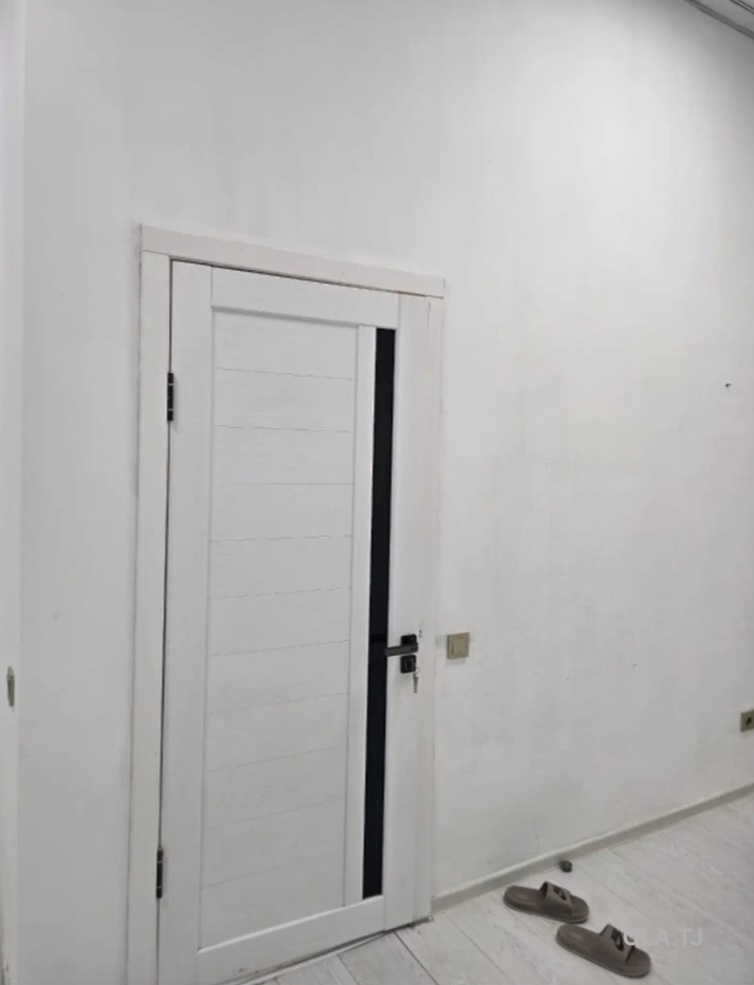 Офис на продажу, В жилом доме, 29 м²