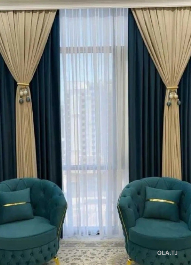 2 комнатная квартира, 12 этаж, 69 м²