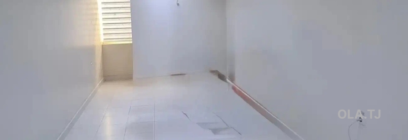 Офис в аренду, В бизнес-центре, 32 м²