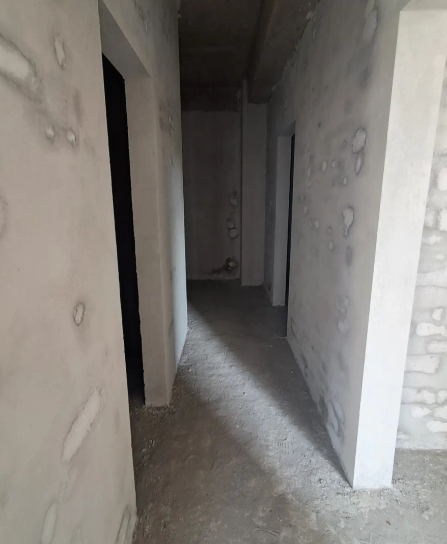 2 комнатная квартира, 8 этаж, 51 м²