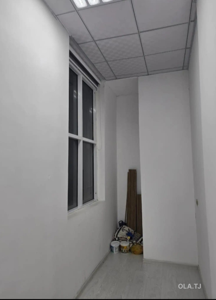 Офис на продажу, В жилом доме, 29 м²