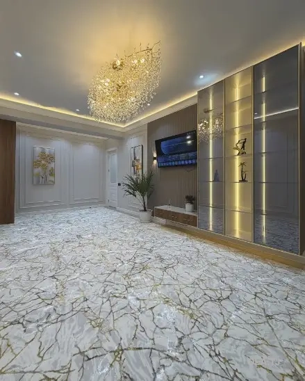 3 комнатная квартира, 7 этаж, 110 м²