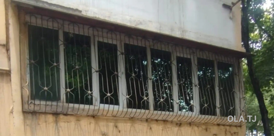 1 комнатная квартира, 1 этаж, 36 м²