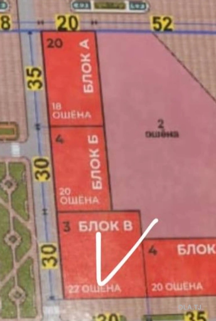 4 комнатная квартира, 16, 139 м²