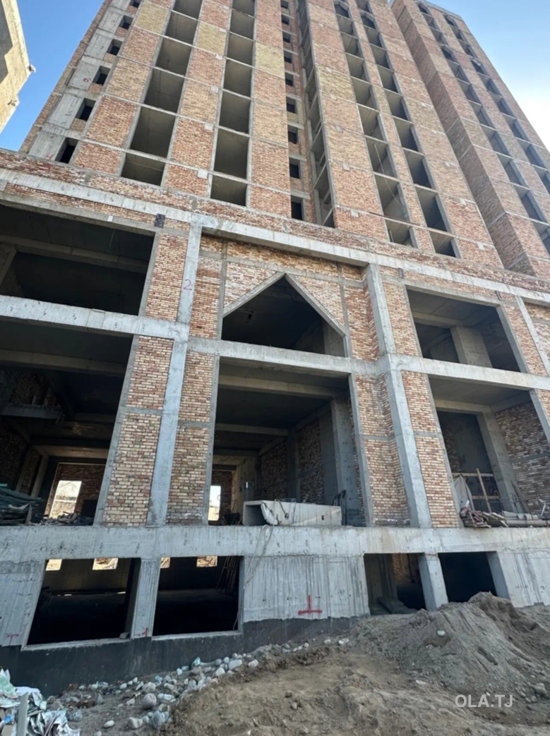Помещение под магазин / салон, 110м², Фирдавси