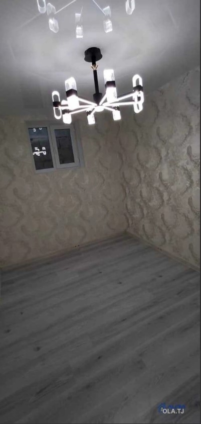 Дом (хавли), 6 комнат, 1 эт