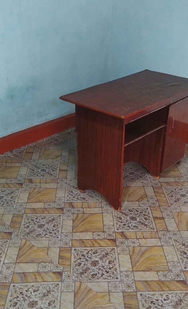 Комната в 1 комнатной квартире, 1/,