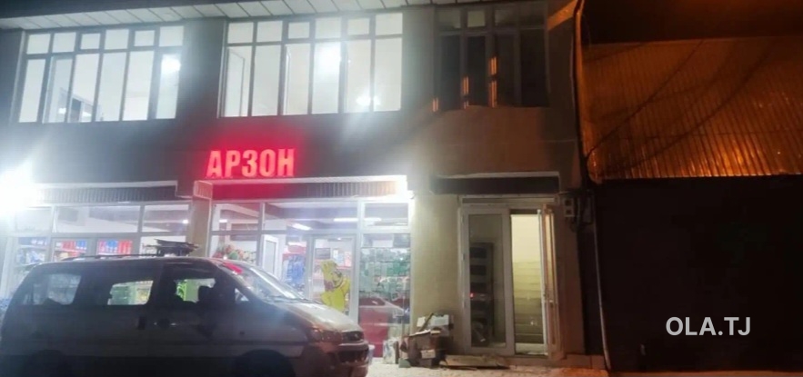 Комната в 1 комнатной квартире, 3/,