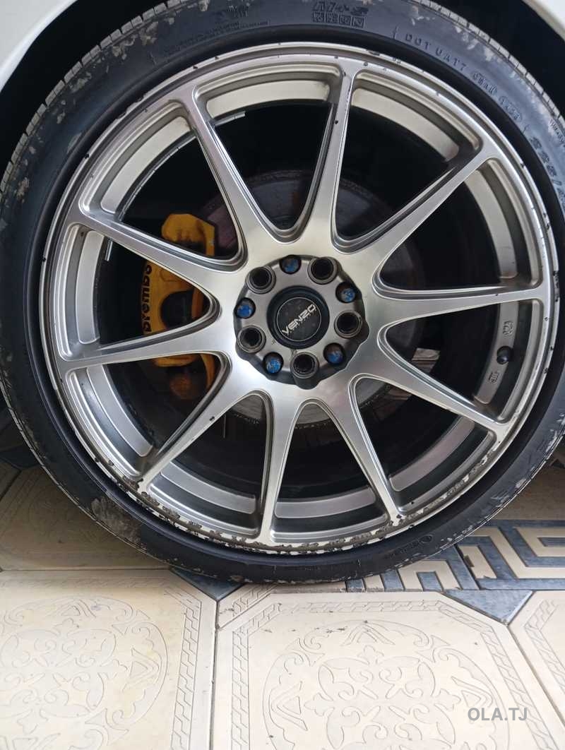 Hyundai Veloster,  2016