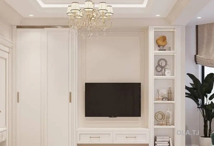 3 комнатная квартира, 8 этаж, 87 м²