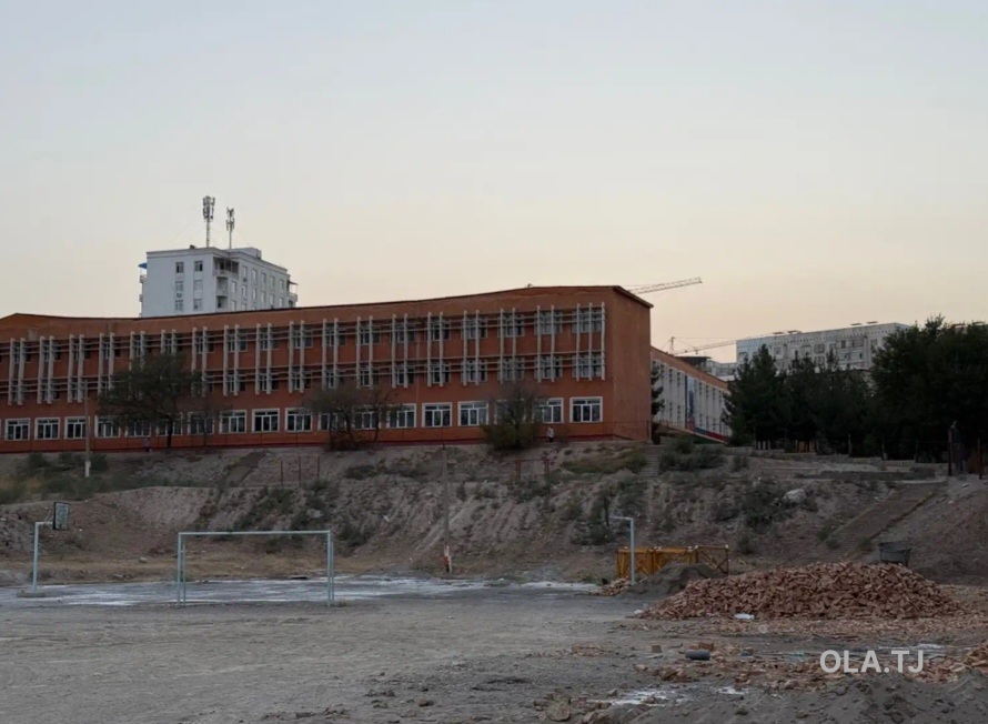 6 комнатная квартира, 9 этаж, 300 м²