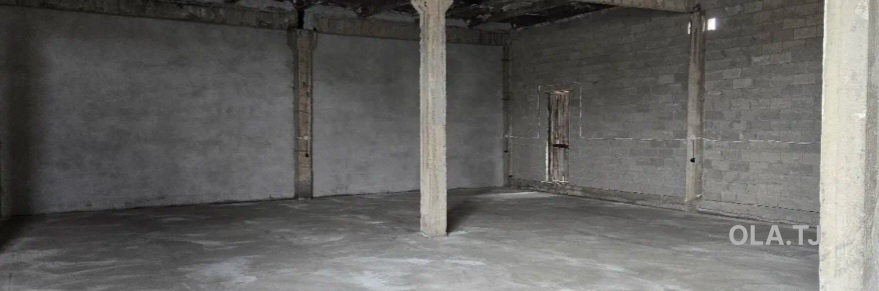 Офис в аренду, , 900 м²