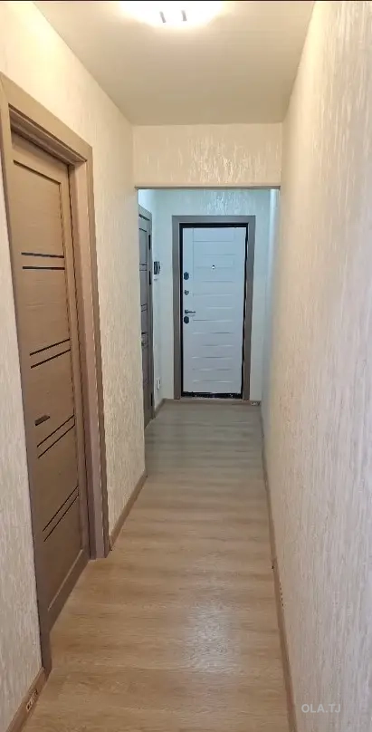Офис на продажу, В жилом доме, 60 м²