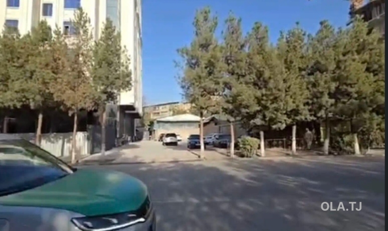 2 комнатная квартира, 2 этаж, 47 м²