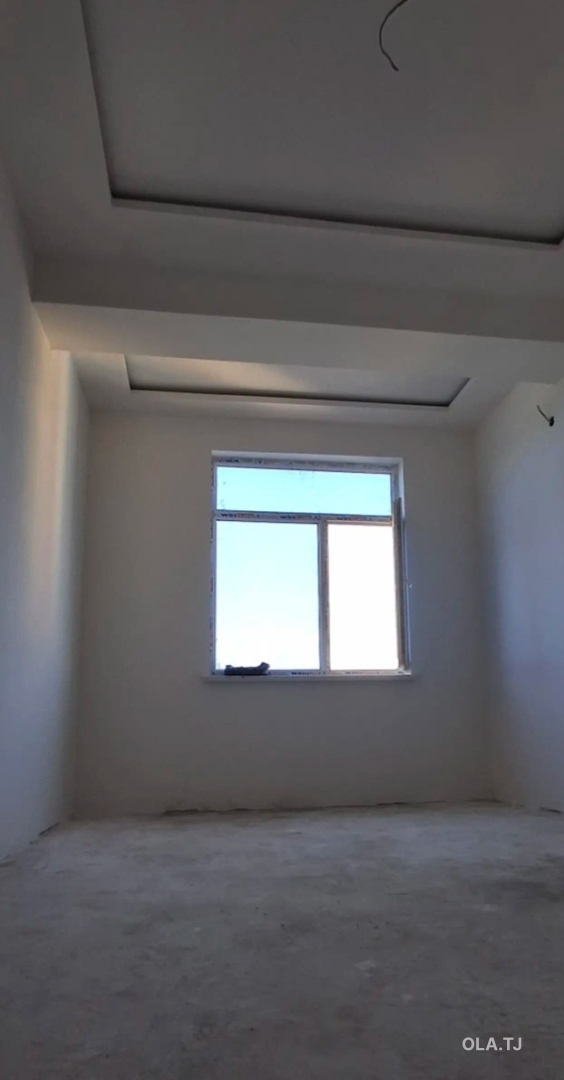 3 комнатная квартира, 9 этаж, 70 м²