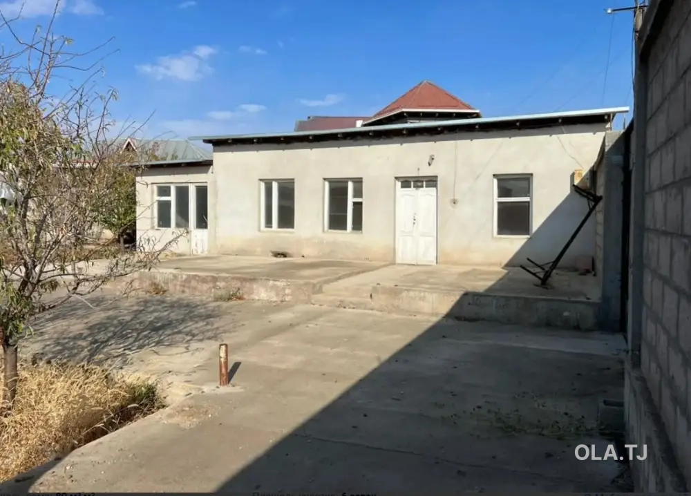 Дача, 3 комнат,