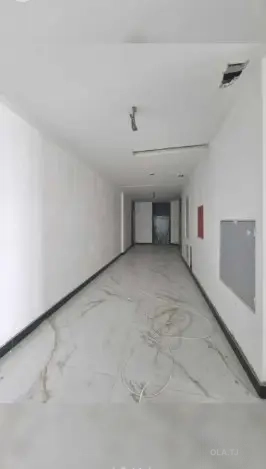 3 комнатная квартира, 9 этаж, 132 м²