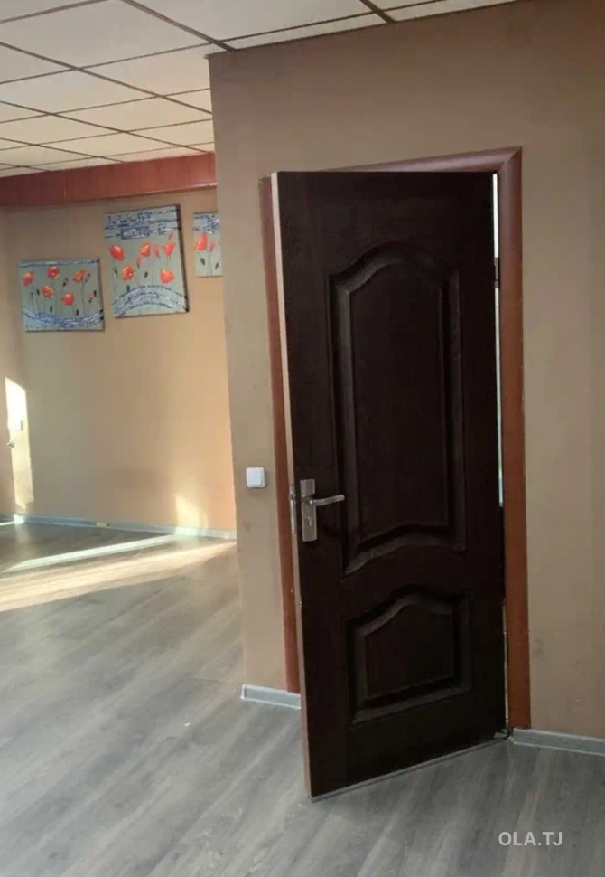 Офис на продажу, В жилом доме, 36 м²