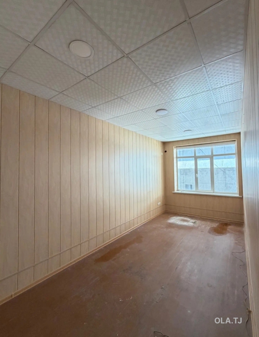 Офис в аренду, В жилом доме, 350 м²