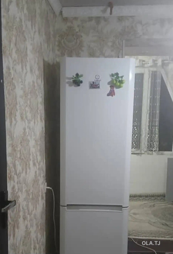4 комнатная квартира, 4, 100 м²