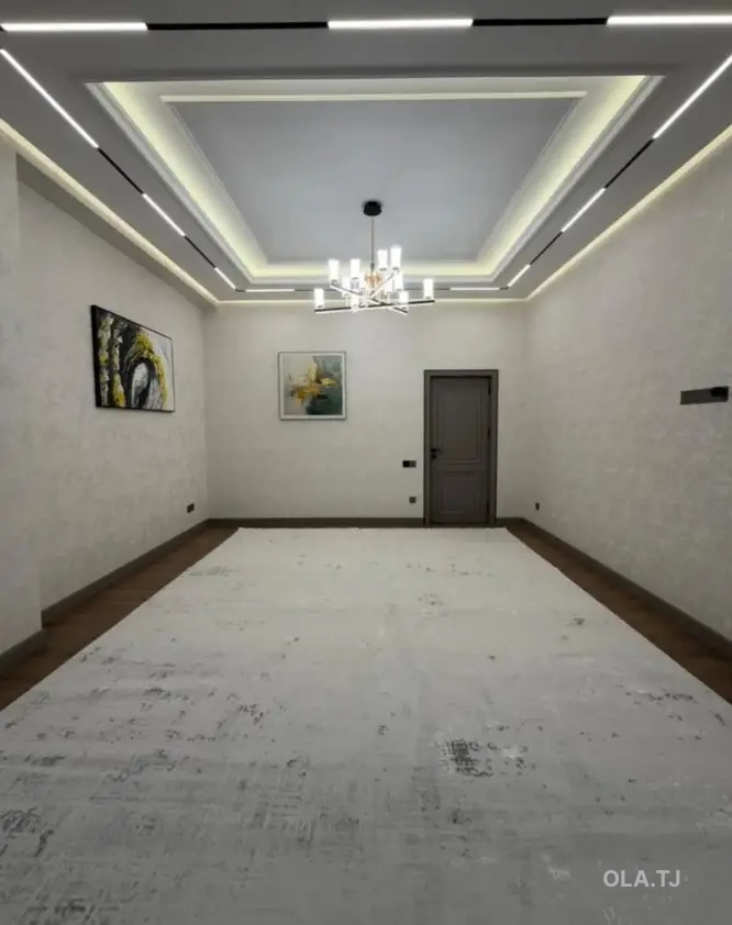 Офис на продажу, В жилом доме, 70 м²