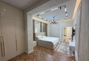 2 комнатная квартира, 7 этаж, 63 м²