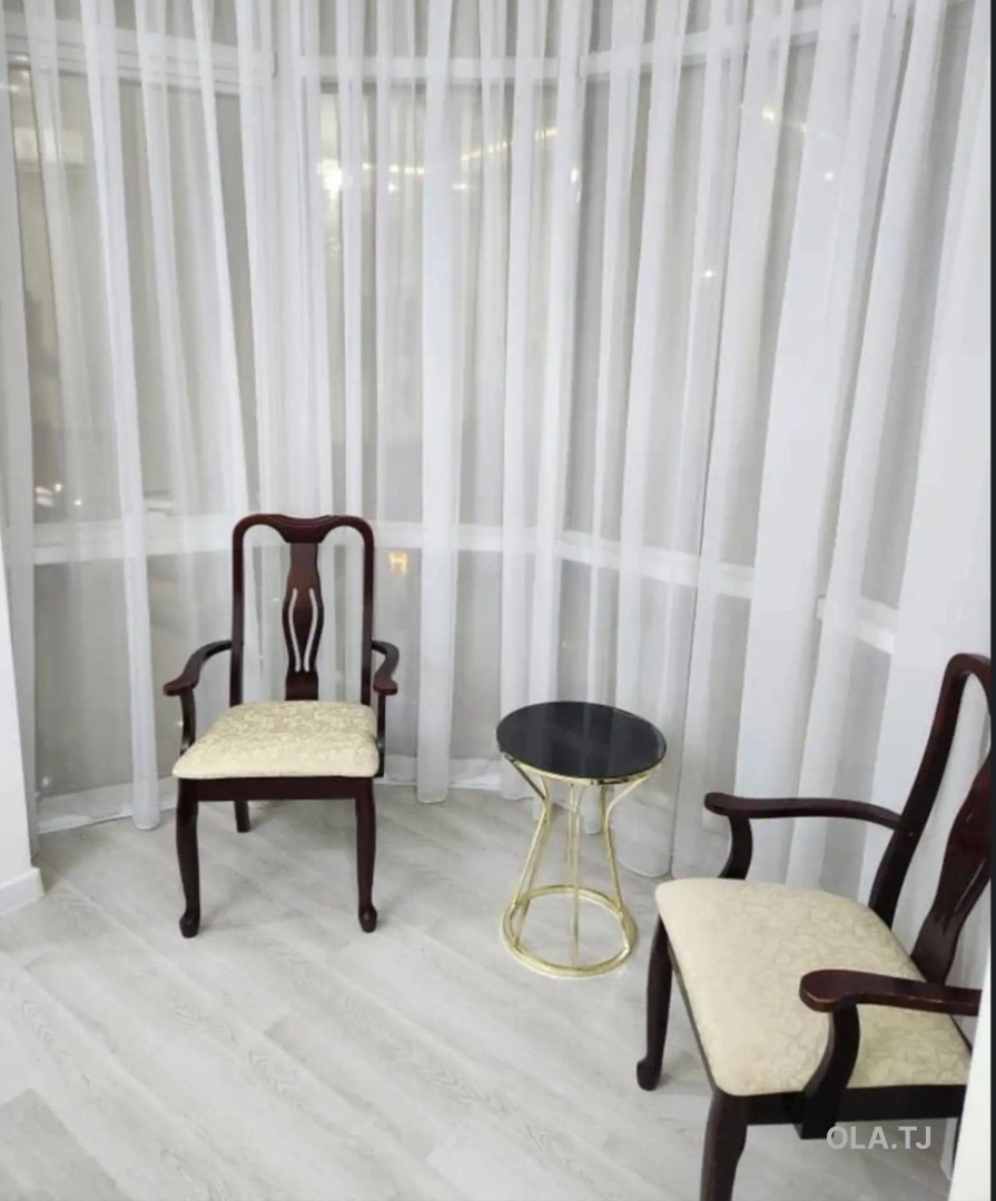 3 комнатная квартира, 15 этаж, 136 м²