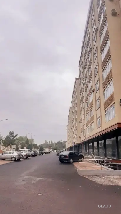 Помещение под свободное назначение
