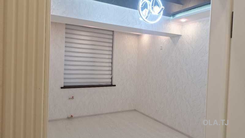 2 комнатная квартира, 6 этаж, 70 м²