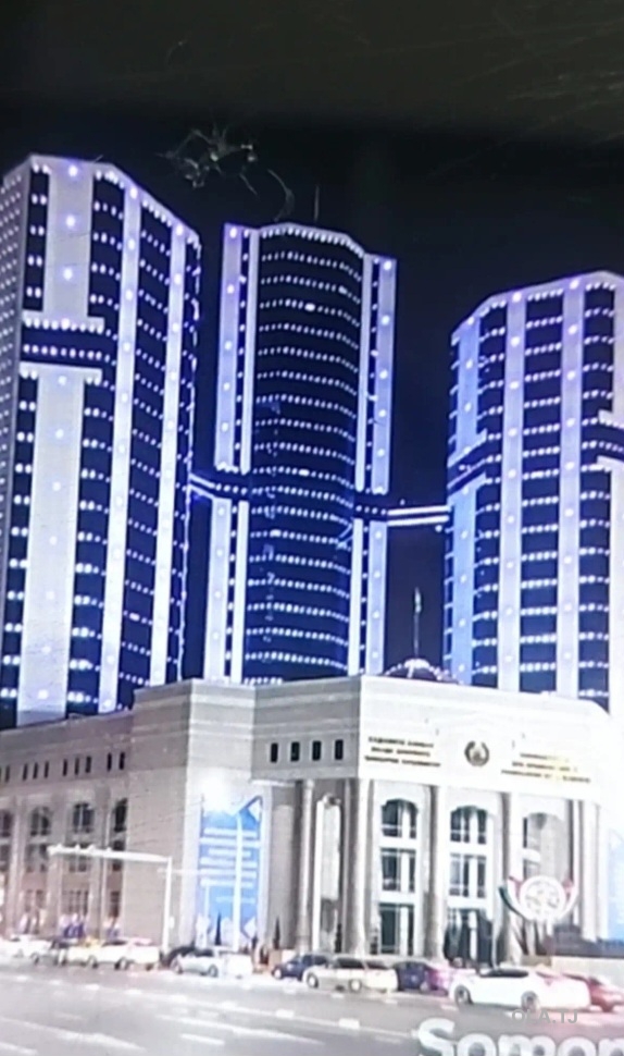 Комната в 2 комнатной квартире, 10/,