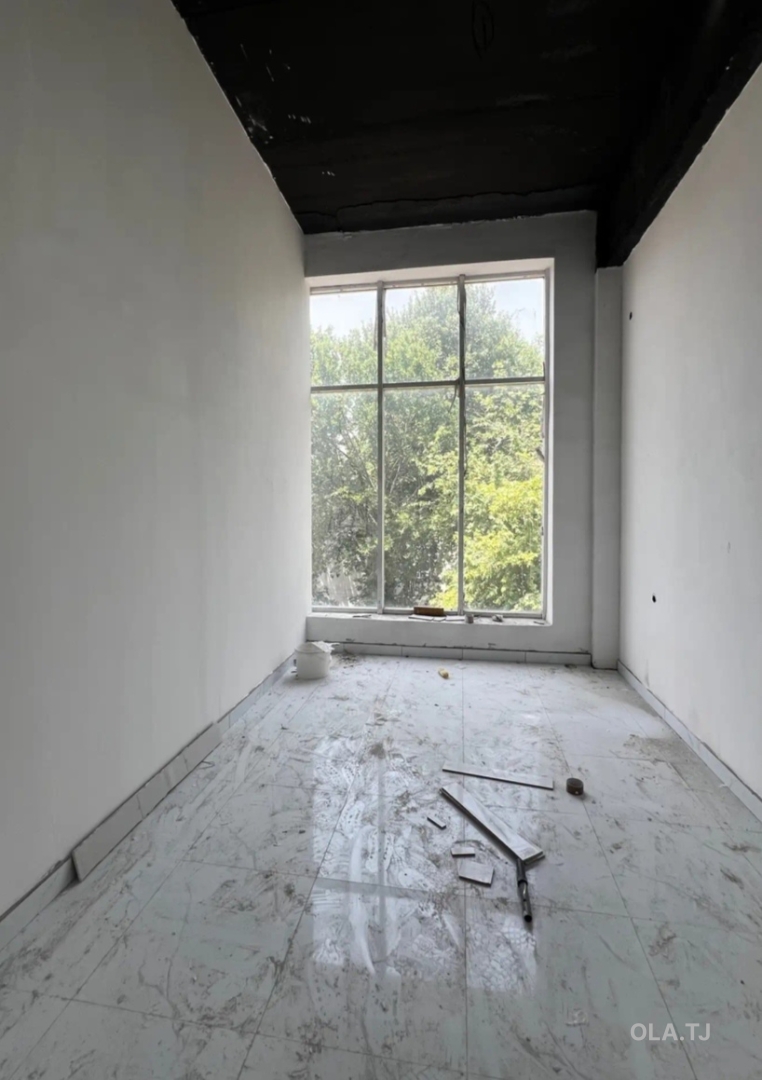 Офис в аренду, В бизнес-центре, 20 м²