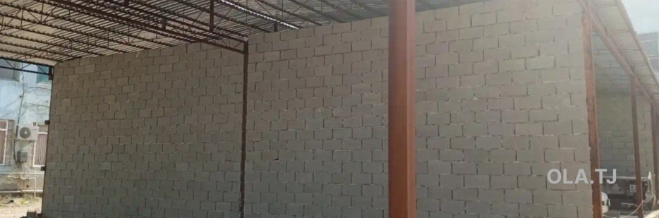 Офис в аренду, В бизнес-центре, 72 м²