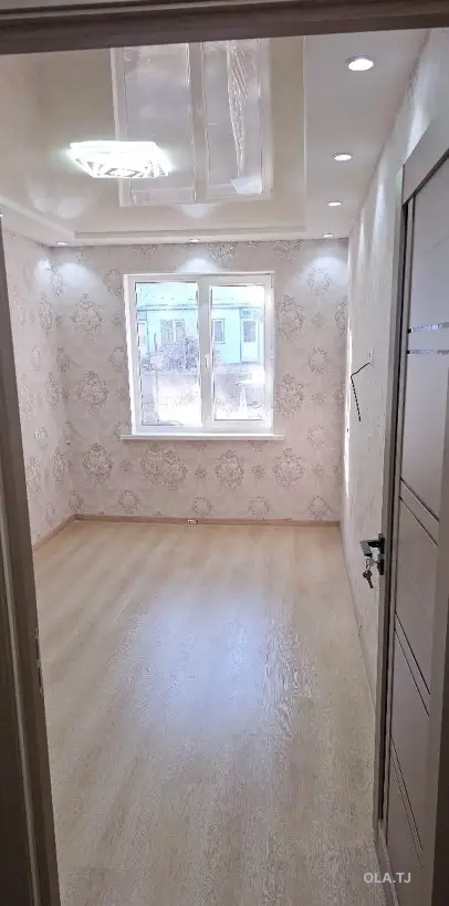 Офис на продажу, В жилом доме, 60 м²
