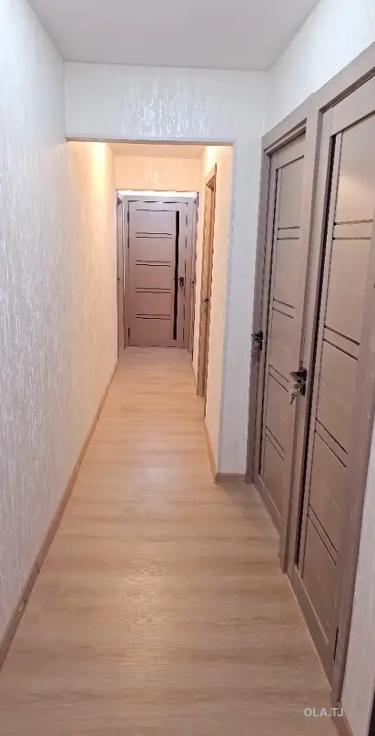 Офис на продажу, В жилом доме, 60 м²