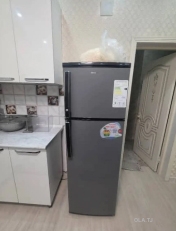 2 комнатная квартира, 4 этаж,
