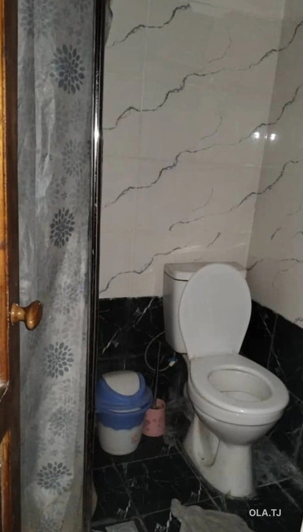 Склад на продажу, 35 м²