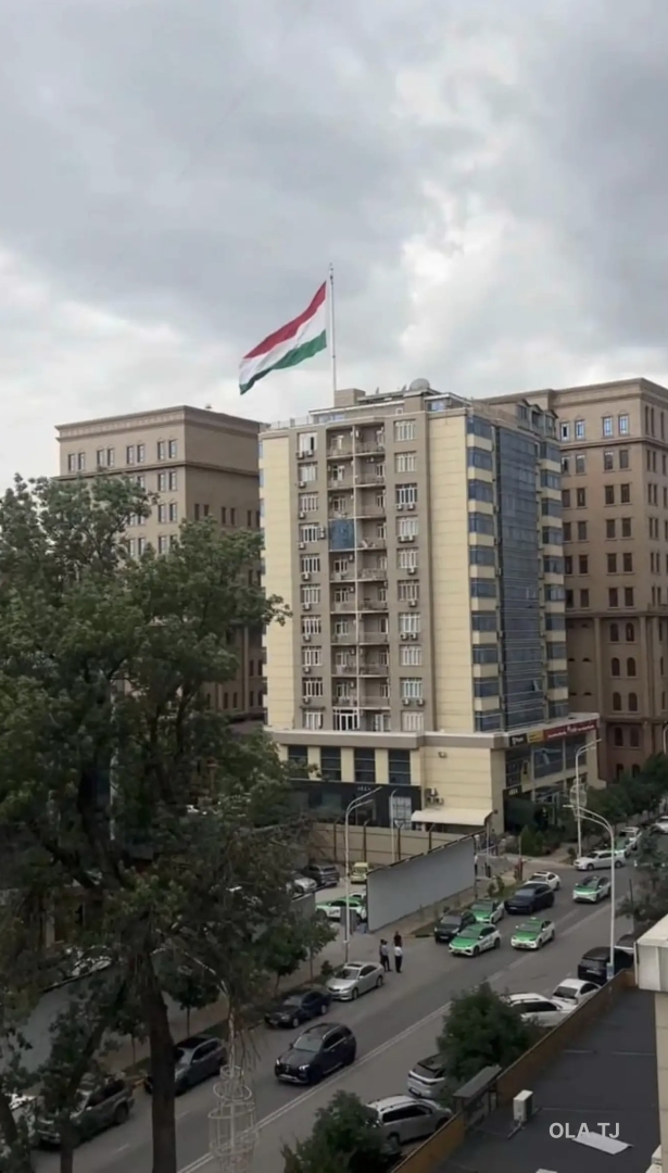 2 комнатная квартира, 5 этаж, 50 м²