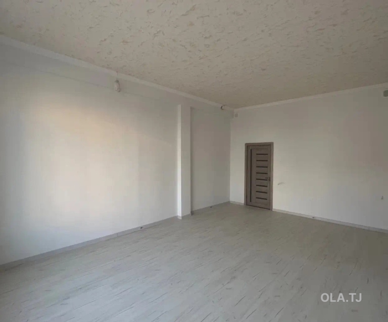 Офис в аренду, В жилом доме, 180 м²