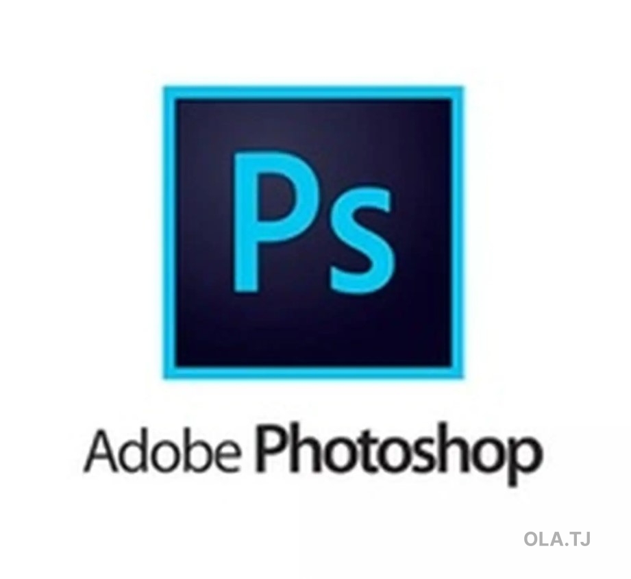 Курсы photoshop Corel Draw