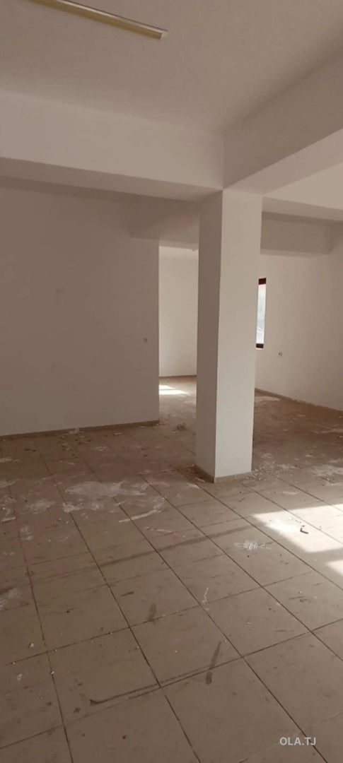 Помещение под свободное назначение, 170м², 4 мкр