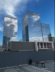 2 комнатная квартира, 3 этаж, 88 м²